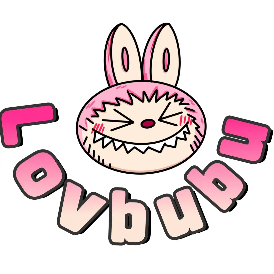 Lovbubu