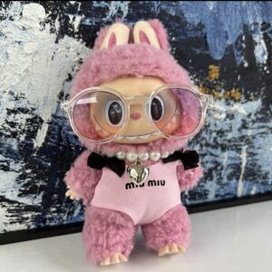 miumiu Princess Swimsuit set